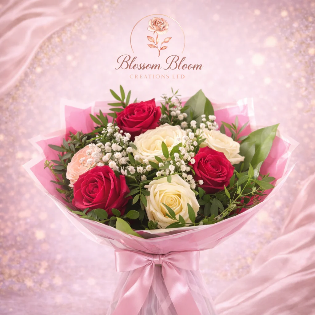 Women's Day